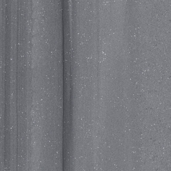 Роверелла серый матовый обрезной 60x60x2