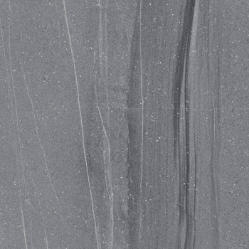 Роверелла серый матовый обрезной 60x60x2