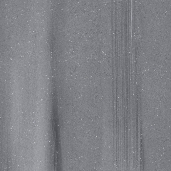 Роверелла серый матовый обрезной 60x60x2