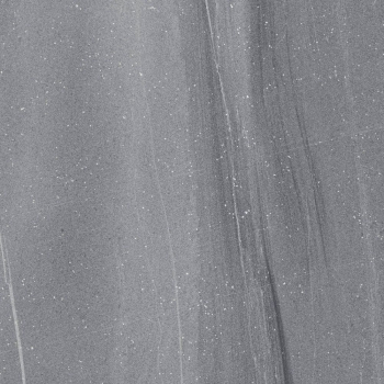 Роверелла серый матовый обрезной 60x60x2