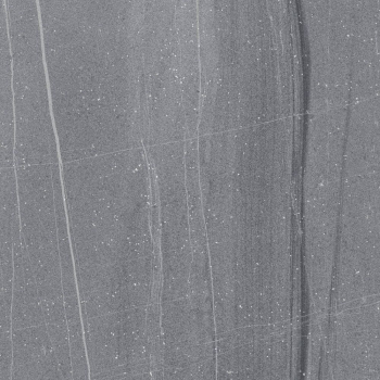 Роверелла серый матовый обрезной 60x60x2