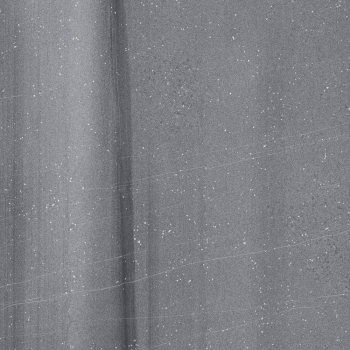 Роверелла серый матовый обрезной 60x60x2