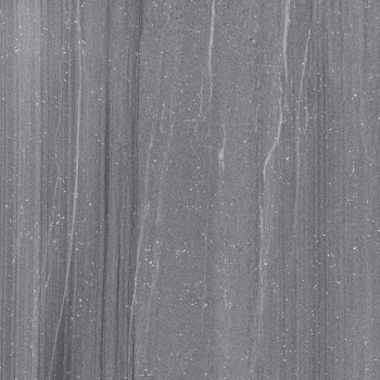 Роверелла серый матовый обрезной 60x60x2