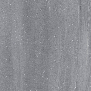 Роверелла серый матовый обрезной 60x60x2