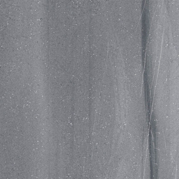 Роверелла серый матовый обрезной 60x60x2