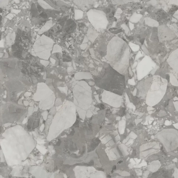 Чеппо ди Сицилия серый матовый обрезной 60x60x2