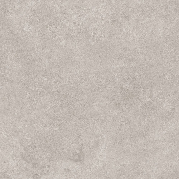 Портленд серый светлый матовый обрезной 60x60x2