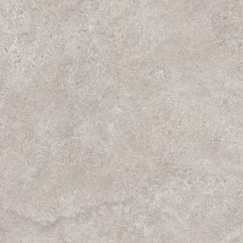 Портленд серый светлый матовый обрезной 60x60x2