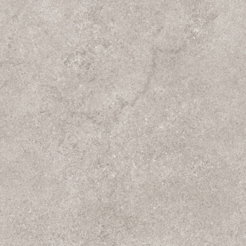 Портленд серый светлый матовый обрезной 60x60x2