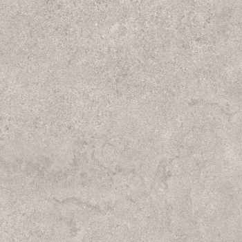 Портленд серый светлый матовый обрезной 60x60x2