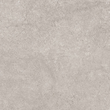 Портленд серый светлый матовый обрезной 60x60x2