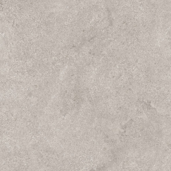 Портленд серый светлый матовый обрезной 60x60x2