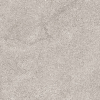 Портленд серый светлый матовый обрезной 60x60x2