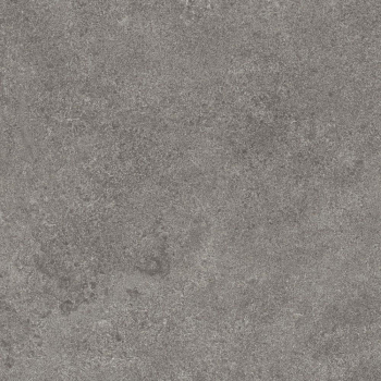 Портленд серый тёмный матовый обрезной 60x60x2