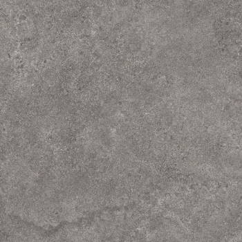 Портленд серый тёмный матовый обрезной 60x60x2