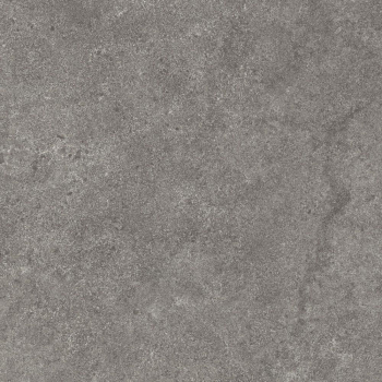 Портленд серый тёмный матовый обрезной 60x60x2