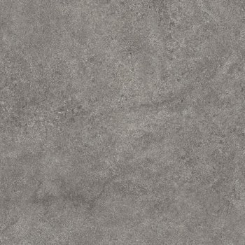 Портленд серый тёмный матовый обрезной 60x60x2