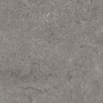 Портленд серый тёмный матовый обрезной 60x60x2