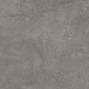 Портленд серый тёмный матовый обрезной 60x60x2