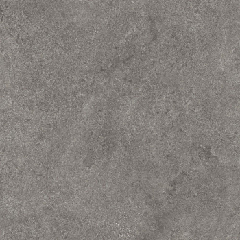 Портленд серый тёмный матовый обрезной 60x60x2