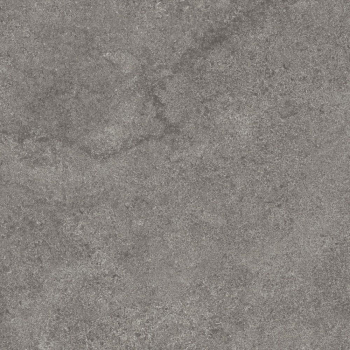 Портленд серый тёмный матовый обрезной 60x60x2