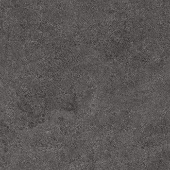 Портленд антрацит матовый обрезной 60x60x2