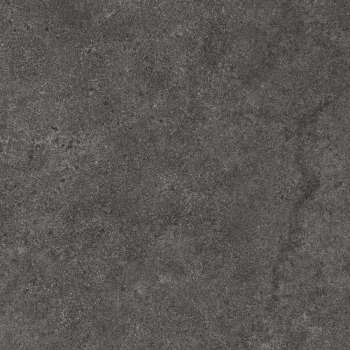 Портленд антрацит матовый обрезной 60x60x2