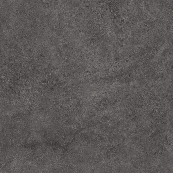 Портленд антрацит матовый обрезной 60x60x2