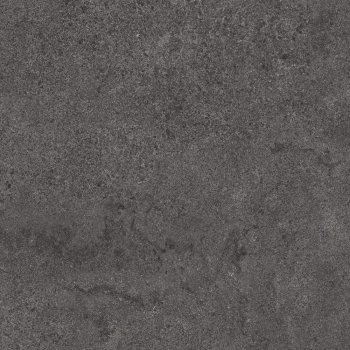 Портленд антрацит матовый обрезной 60x60x2