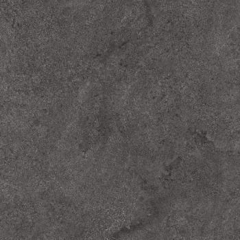 Портленд антрацит матовый обрезной 60x60x2