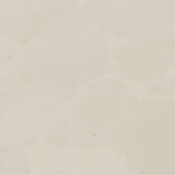 Махкама бежевый светлый лаппатированный обрезной 60x60x0,9