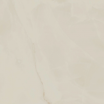 Махкама бежевый светлый лаппатированный обрезной 60x60x0,9