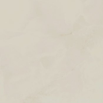 Махкама бежевый светлый лаппатированный обрезной 60x60x0,9