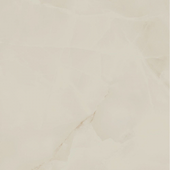 Махкама бежевый светлый лаппатированный обрезной 60x60x0,9