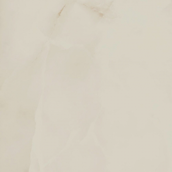 Махкама бежевый светлый лаппатированный обрезной 60x60x0,9