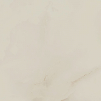 Махкама бежевый светлый лаппатированный обрезной 60x60x0,9