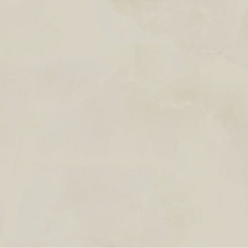 Махкама бежевый светлый лаппатированный обрезной 60x60x0,9