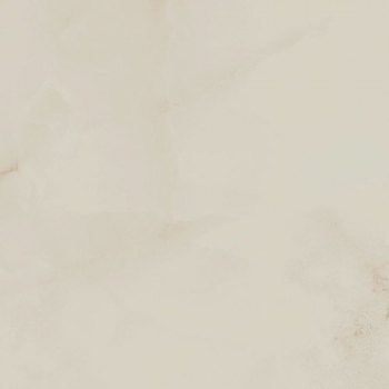 Махкама бежевый светлый лаппатированный обрезной 60x60x0,9