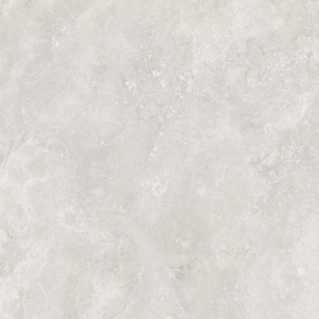 Литос серый светлый матовый обрезной 60x60x0,9