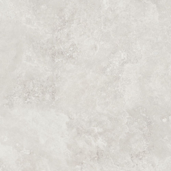 Литос серый светлый матовый обрезной 60x60x0,9