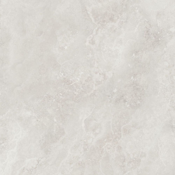 Литос серый светлый матовый обрезной 60x60x0,9