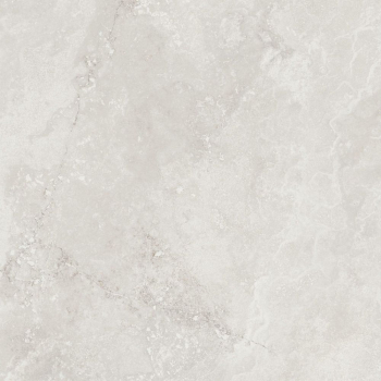 Литос серый светлый матовый обрезной 60x60x0,9