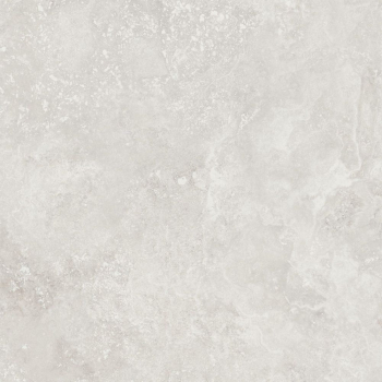 Литос серый светлый матовый обрезной 60x60x0,9