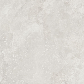 Литос серый светлый матовый обрезной 60x60x0,9