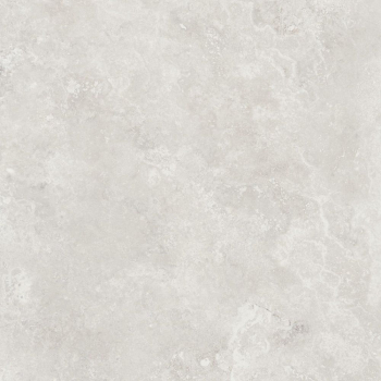 Литос серый светлый матовый обрезной 60x60x0,9