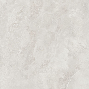 Литос серый светлый матовый обрезной 60x60x0,9