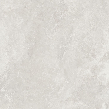 Литос серый светлый матовый обрезной 60x60x0,9