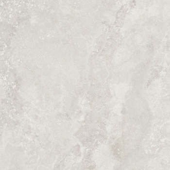 Литос серый светлый матовый обрезной 60x60x0,9