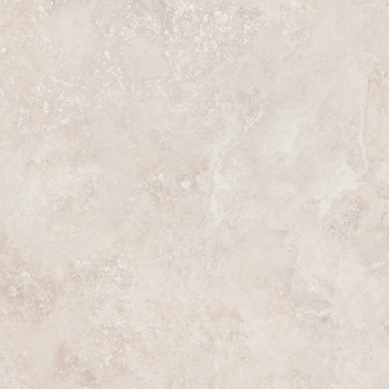 Литос бежевый светлый матовый обрезной 60x60x0,9