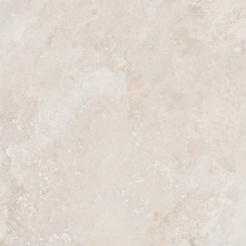 Литос бежевый светлый матовый обрезной 60x60x0,9
